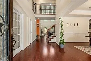 8105 Tranquil Lake Way — Photo 11