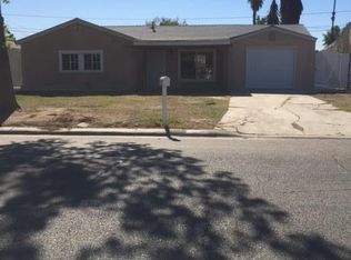 8714 Bruce Ave, Riverside, CA 92503