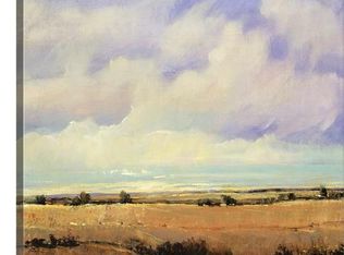 22235 Sky Dr, Nuevo, CA 92567