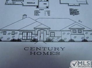 152 Sendera Xing, La Vernia, TX 78121