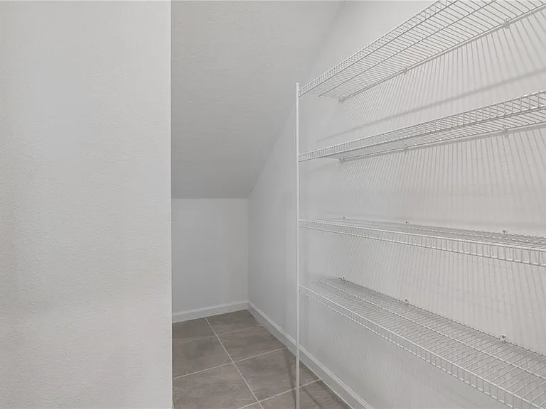 1187 Boardwalk Pl — Photo 8