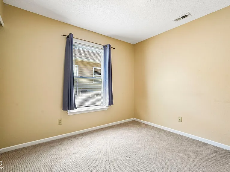 1754 Elijah Blue Dr — Photo 19