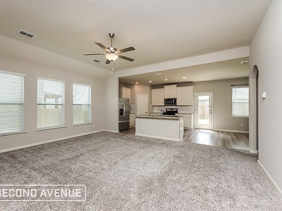 3rd image of 2109 Erlinda Dr
