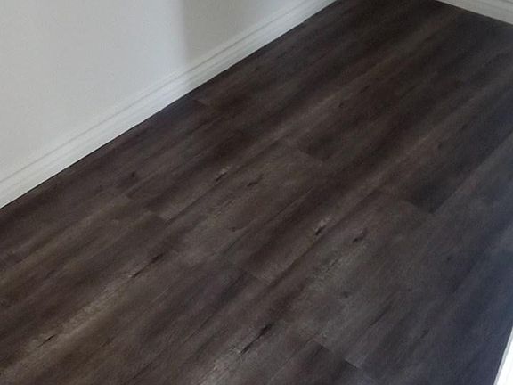 2nd image of 4162 S Figueroa St #306