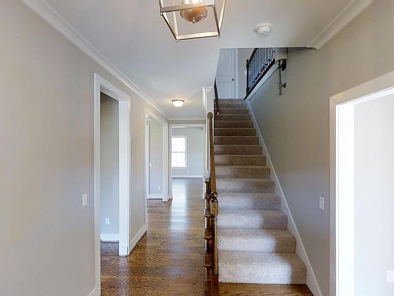 Previously built home based on this plan. Photos not of current home. Upgrades may be pictured.