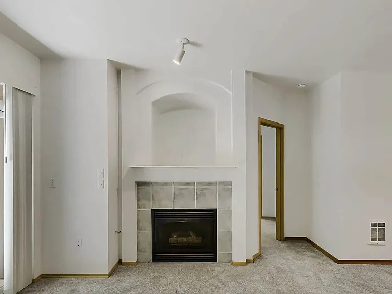 15302 40th Ave W #3-204 — Photo 10