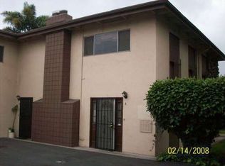 724 Chula Vista Way, Suisun City, CA 94585
