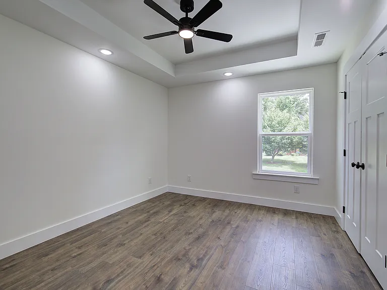 124 Robinhood Dr SE #A — Photo 7
