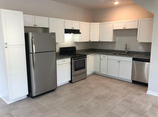 405 Caldwell Dr, Columbia, TN 38401