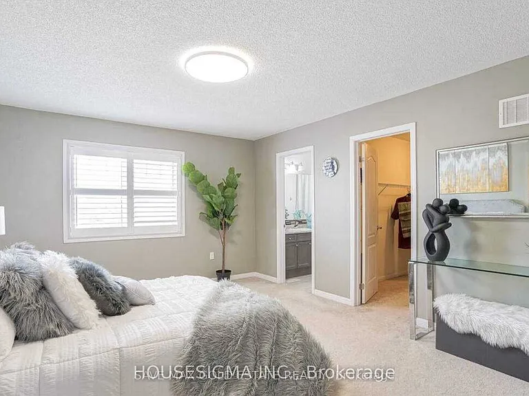 57 Robert Parkinson Dr — Photo 14