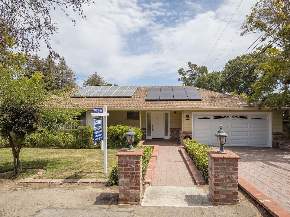 1st image of 521 Verano Ct