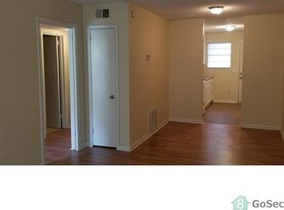 764 81st St S, Birmingham, AL 35206