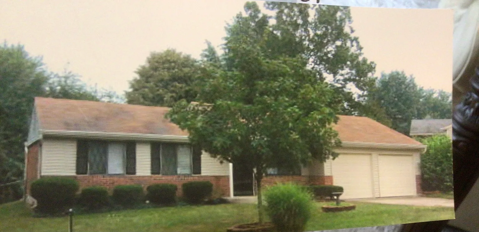 1007 Bogalusa Ct photo 1