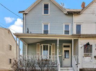 23 Cherry St, Willow Grove, PA 19090