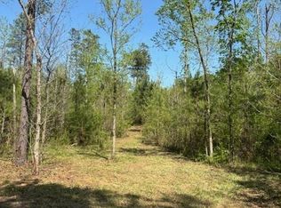 3007 Centergrove Rd, Kannapolis, NC 28083