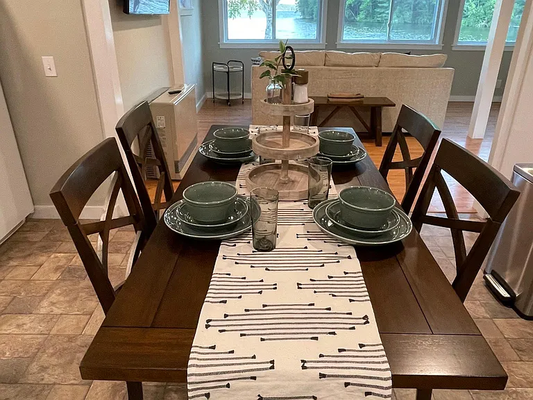 11 Keyes Landing Ln — Photo 7
