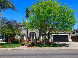 1509 Mable Ave, Modesto, CA 95355