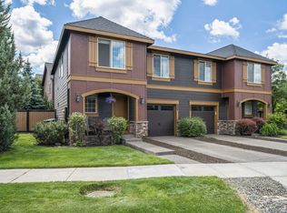 20259 Ellie Ln, Bend, OR 97703