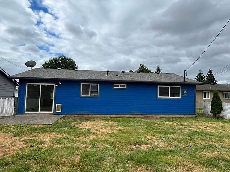 385 Dianne Ct — Photo 41