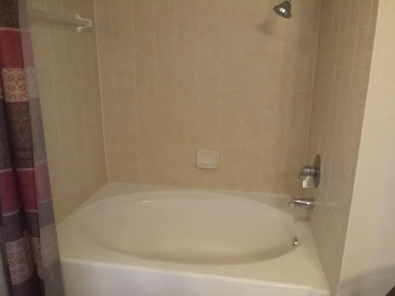 8550 Touchton Rd #1038 — Photo 16
