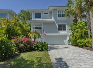782 S Bayou Dr, Boca Grande, FL 33921