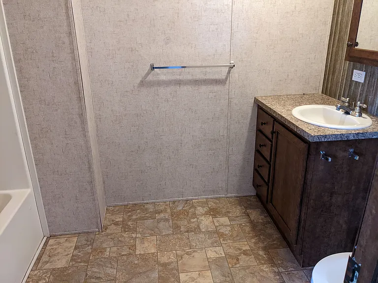 Stonegate — Photo 20