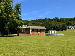 4462 Jackson Hollow Rd, Franklin, TN 37064