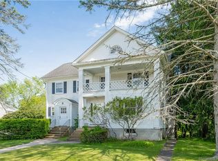 76 Norwich Ave, Colchester, CT 06415