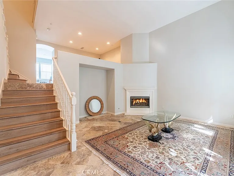 6267 Pacific Pointe Dr — Photo 23