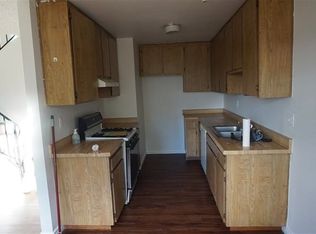 1092 Jacqueline Ct, El Cajon, CA 92021