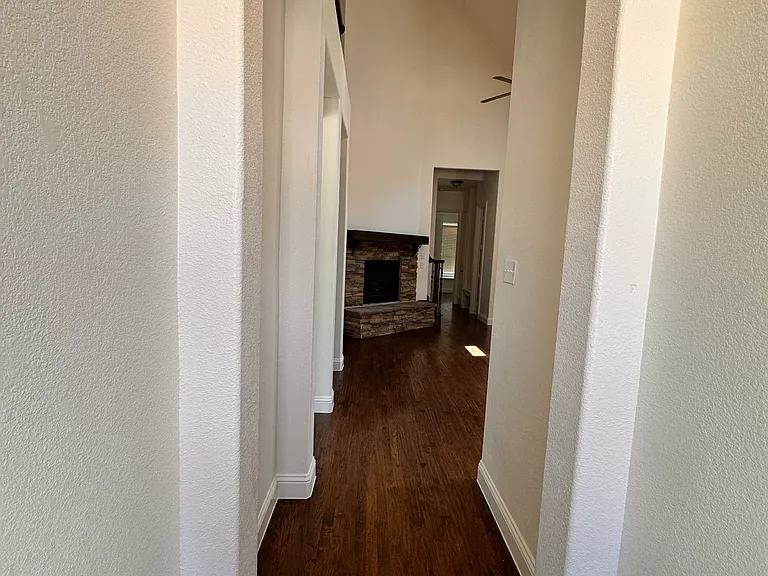 1212 Prescott St — Photo 3