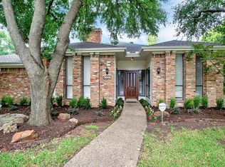 6403 Shortland Dr, Dallas, TX 75248