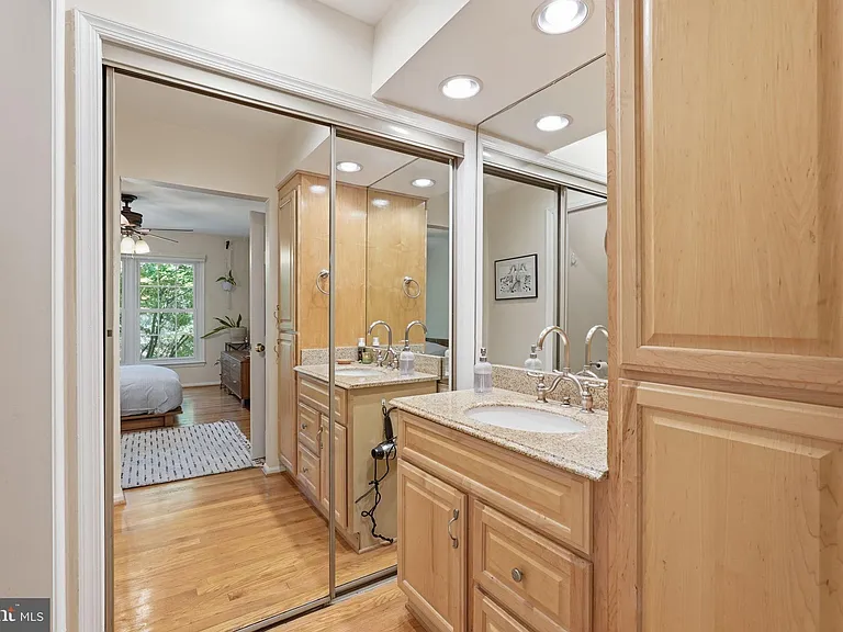 2510 S Walter Reed Dr #3 — Photo 13