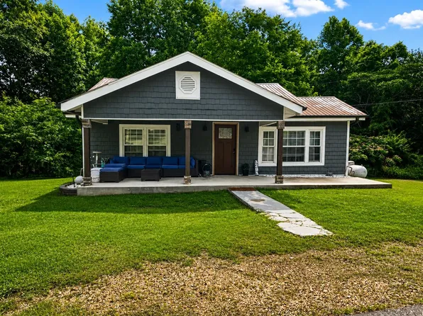 3291 Beech Grove Rd, Haleyville, AL 35565