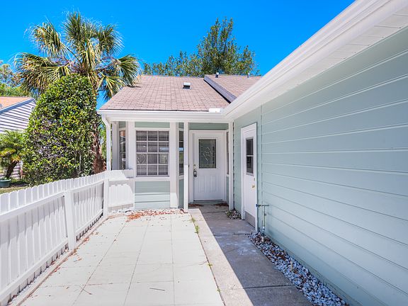 5th image of 12535 Knollbrook Ln
