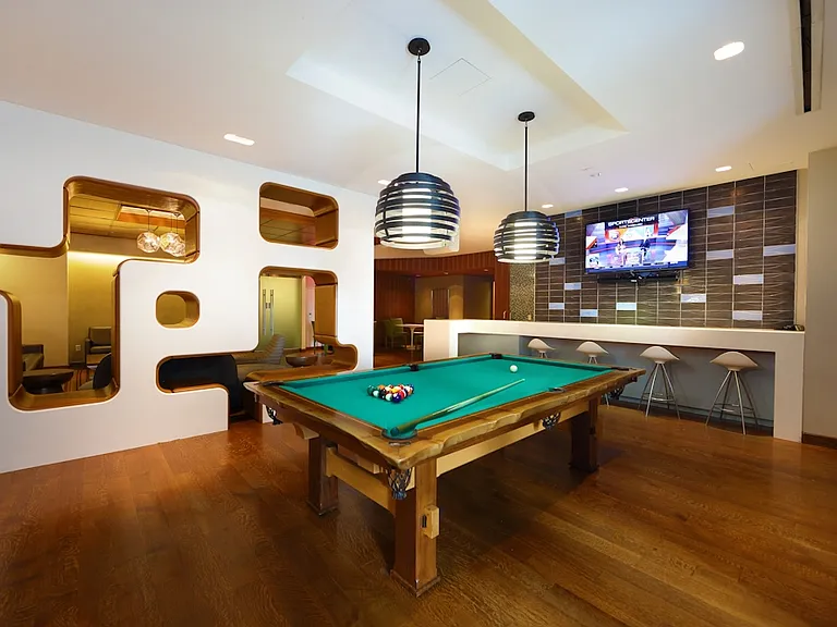 200 Water St #405 — Photo 11