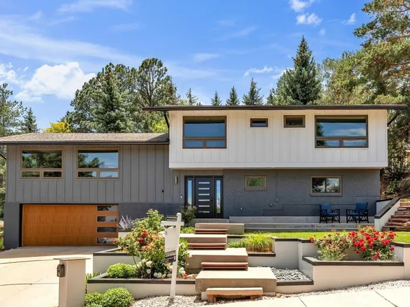 3130 Kittrell Ct, Boulder, CO 80305