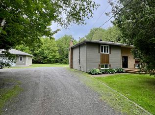 9 Marine Dr SE, Blind River, ON P0R1B0