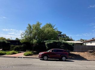 1662 Eucalyptus Dr, Solvang, CA 93463