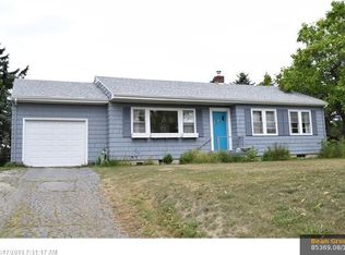 325 Tuttle Rd, Cumberland, ME 04021