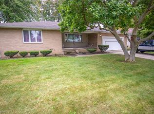 1921 W 37th St, Lorain, OH 44053