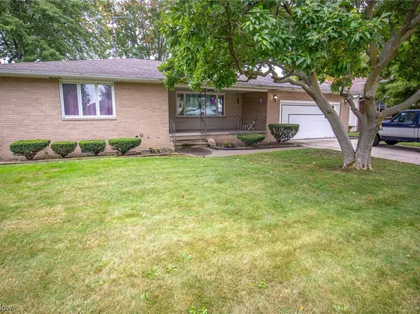 1921 W 37th St, Lorain, OH 44053