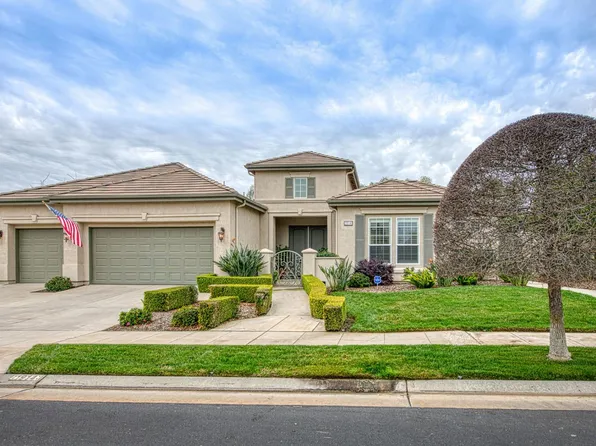 1914 N Greenfield Ave, Clovis, CA 93619