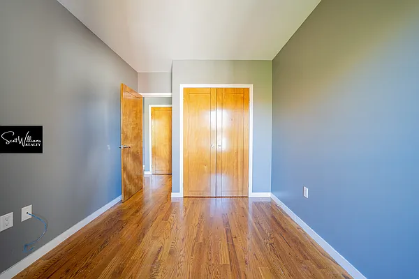Rented by Scott Williams Realty LLC | media 40