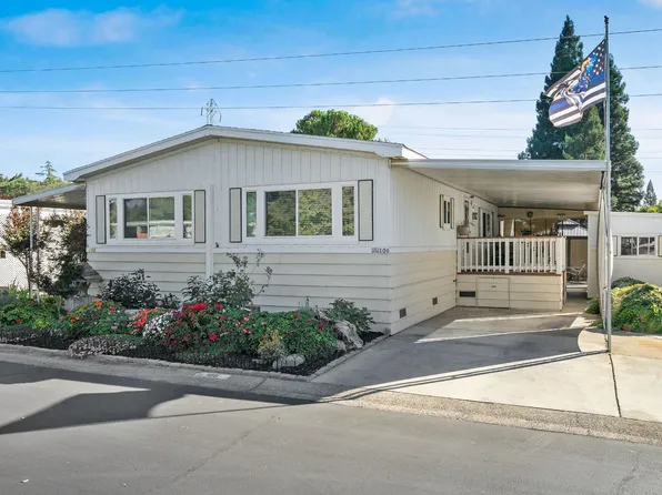 106 Shadowbrook Dr, Folsom, CA 95630