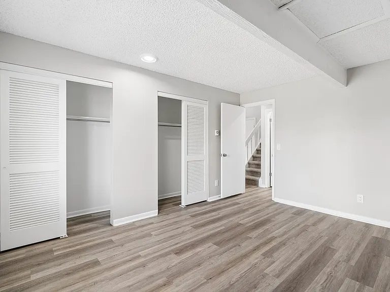 4066 S Atchison Way #303 — Photo 31