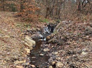 Map 401 Dean Farm Rd LOT 7, Winchester, NH 03470