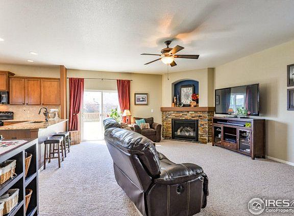 3rd image of 1563 Windshire Dr