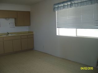 2469 W Cactus Wren St, Apache Junction, AZ 85120