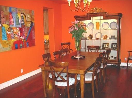 3rd image of 450 Old Towne Ln